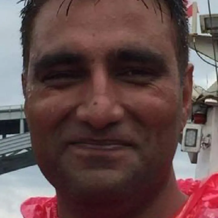 Ihiban83 Photo On Jungo Live