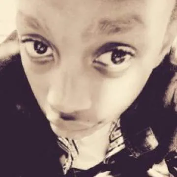 Siya12 Photo On Jungo Live