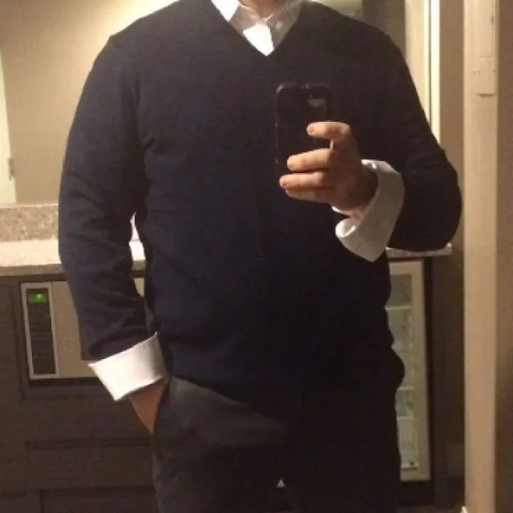 Rg Marine Photo On Jungo Live