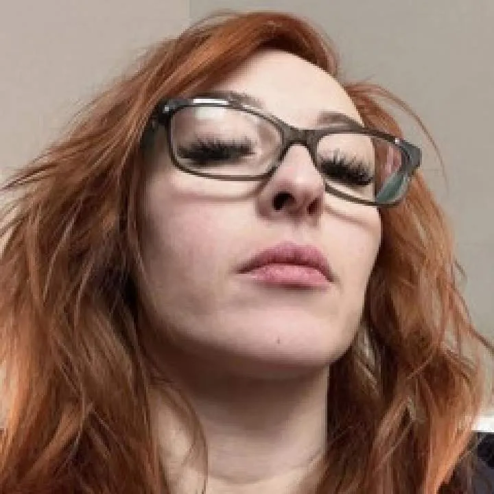 Sabrinan Photo On Jungo Live