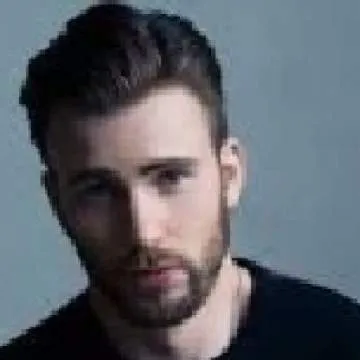 Ytufbd Photo On Jungo Live