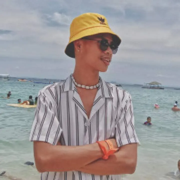 Jesse Photo On Jungo Live