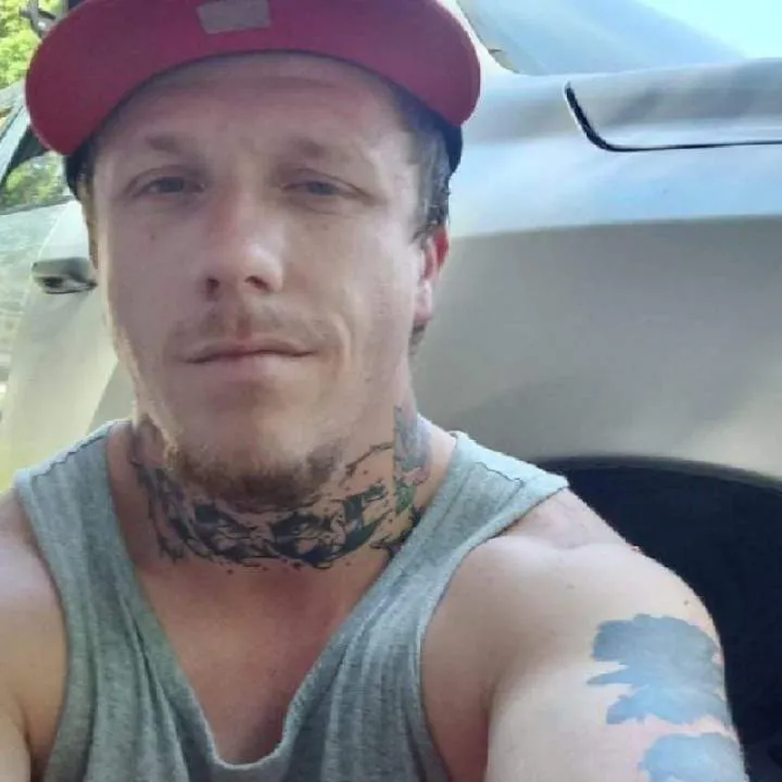 Cory Photo On Jungo Live