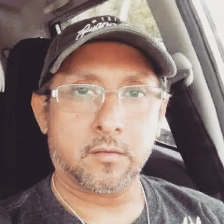 Haimerich Photo On Jungo Live