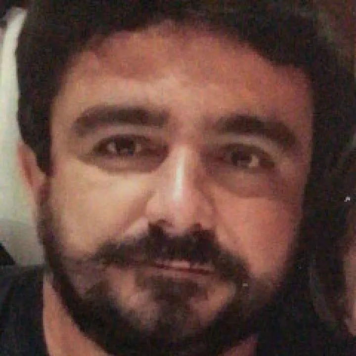 Nandorj Photo On Jungo Live