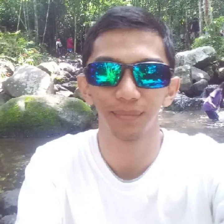 Eko Photo On Jungo Live