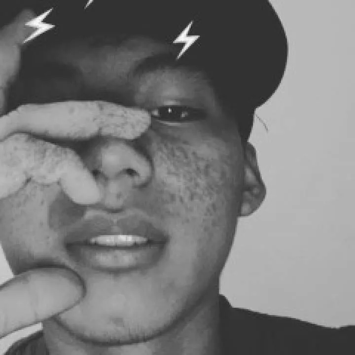 Zabi Photo On Jungo Live