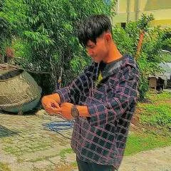 Anvik_✌️💋📸