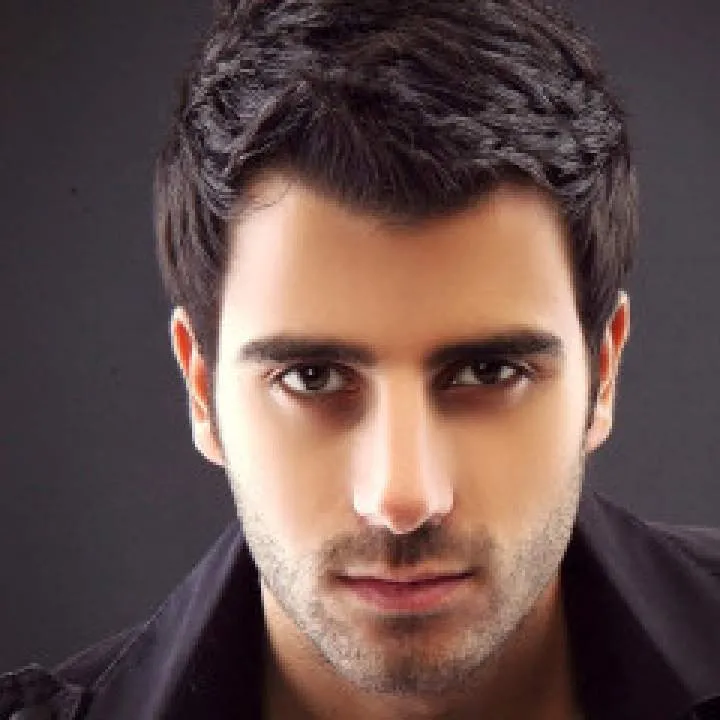 Samis Photo On Jungo Live