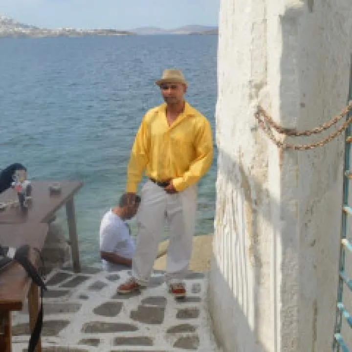 Imran.... Photo On Jungo Live