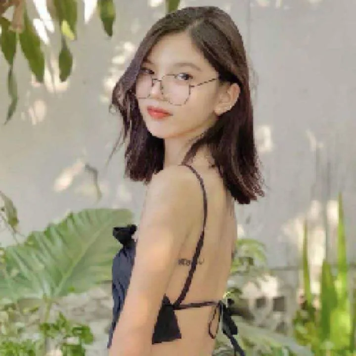 Sandy Photo On Jungo Live