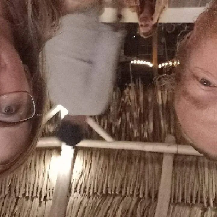 Cur_couple Photo On Jungo Live