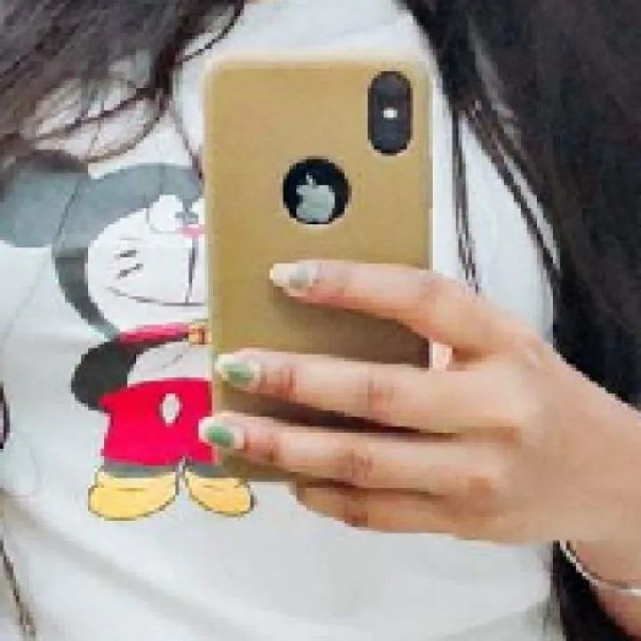 Priyamahajan Photo On Jungo Live