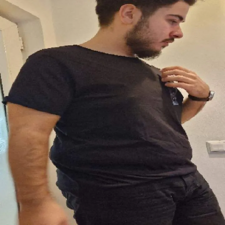 Masteradrianbuc Photo On Jungo Live