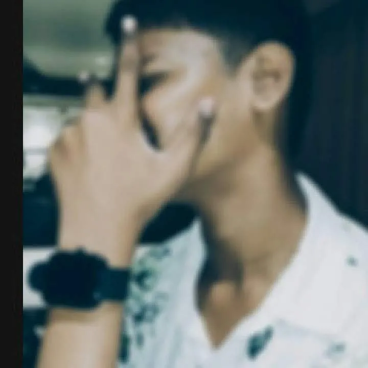 Shubham Photo On Jungo Live