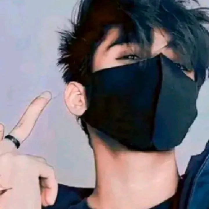 Hadi Photo On Jungo Live