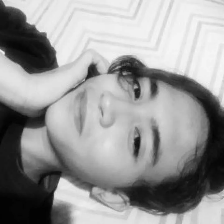 Steph Photo On Jungo Live