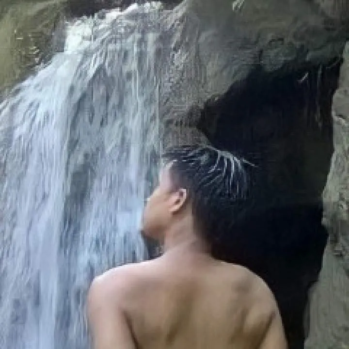 Jake05 Photo On Jungo Live