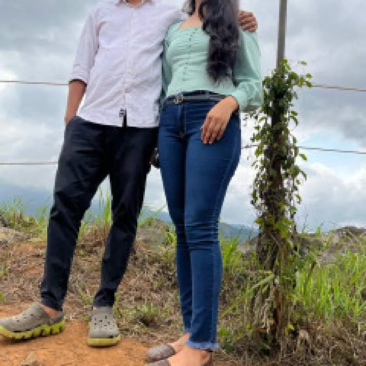 Rakshitha Photo On Jungo Live