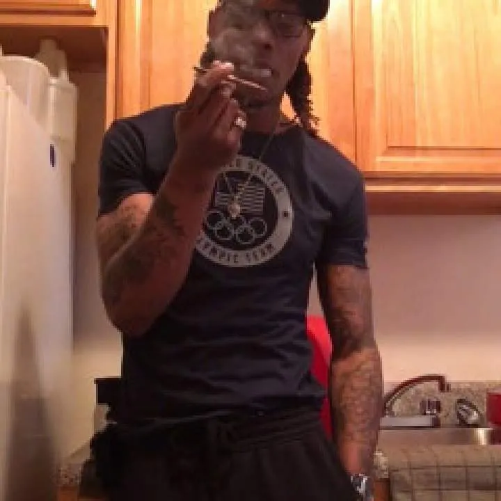 Prince Photo On Jungo Live