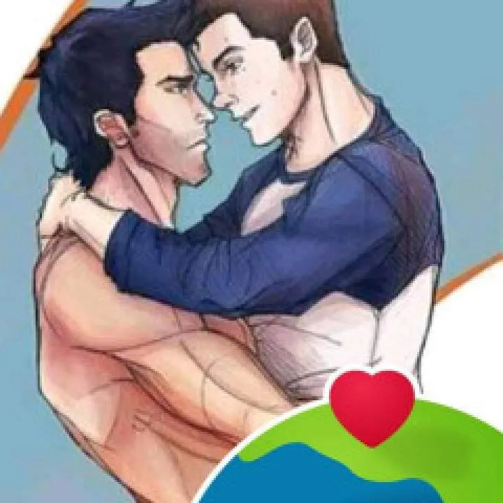 Zakir Photo On Jungo Live