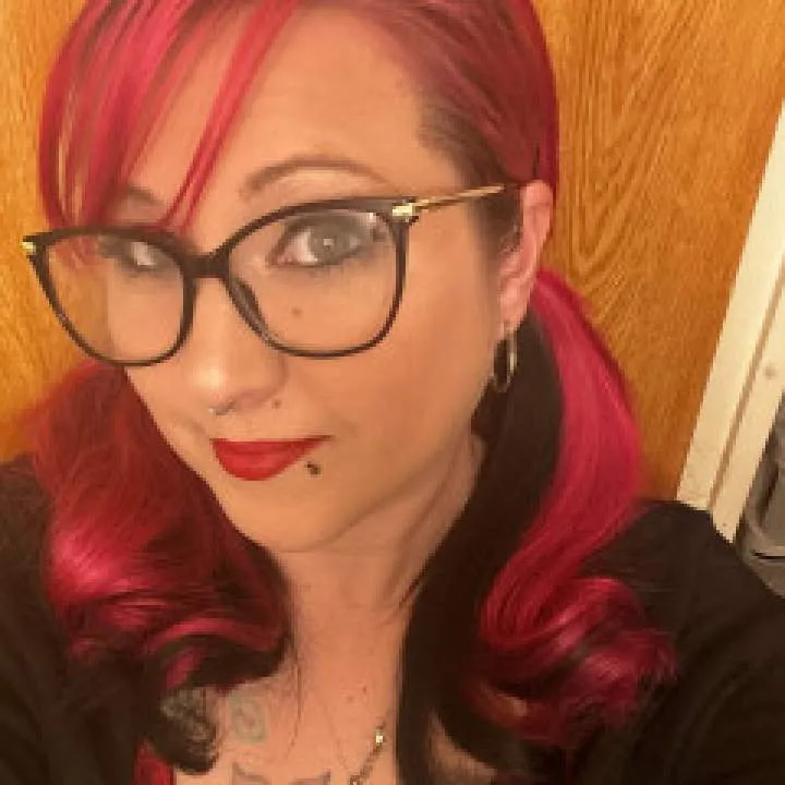 Pinkmama83 Photo On Jungo Live