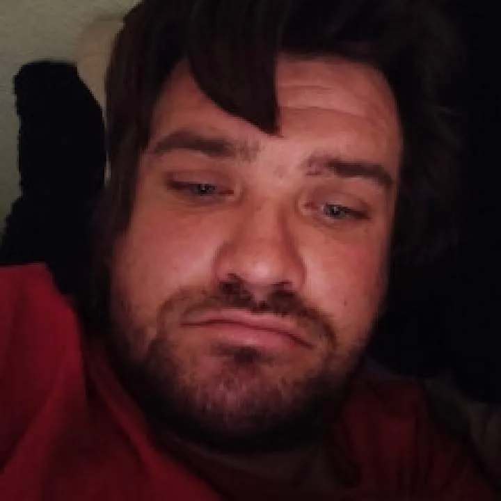 Happyfeet.... Photo On Jungo Live