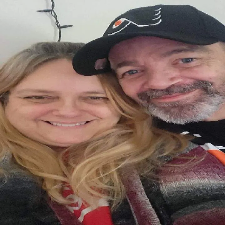 Houston Photo On Jungo Live