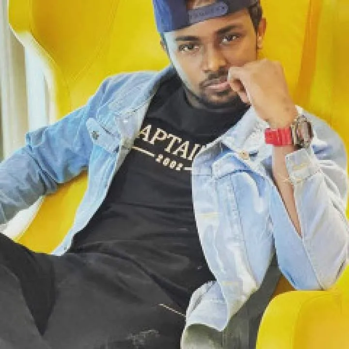 Vicky.... Photo On Jungo Live