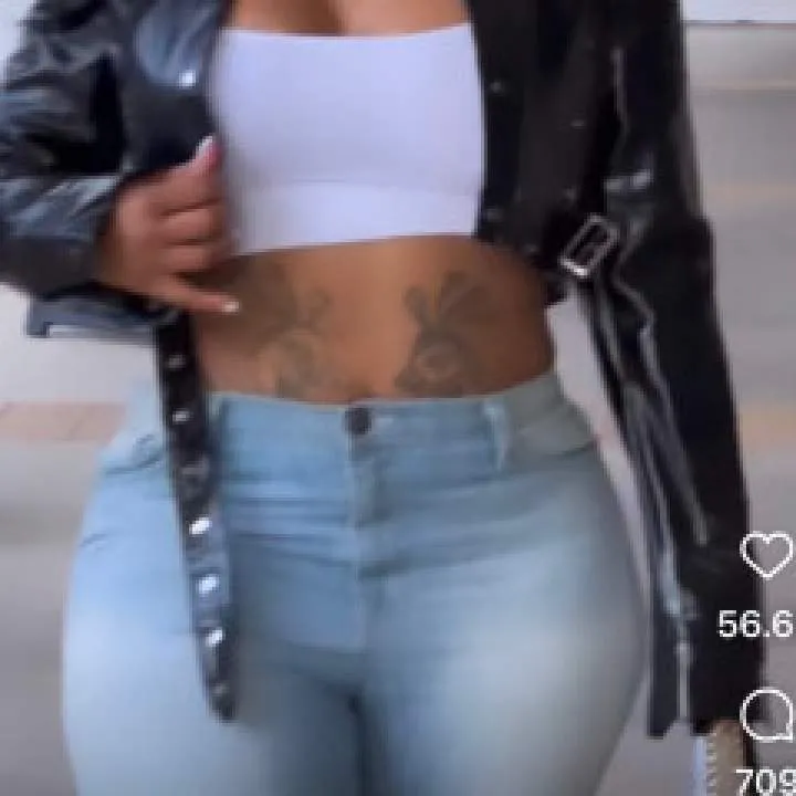 Kendall Photo On Jungo Live