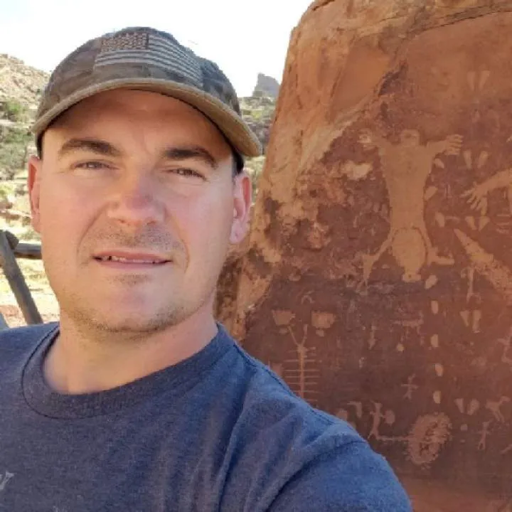 Cannonfodder........ Photo On Jungo Live