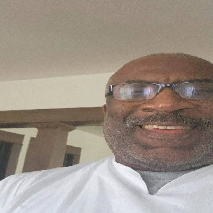 Millertyme Photo On Jungo Live