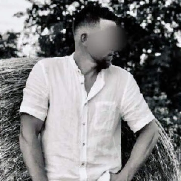 Timidd Photo On Jungo Live