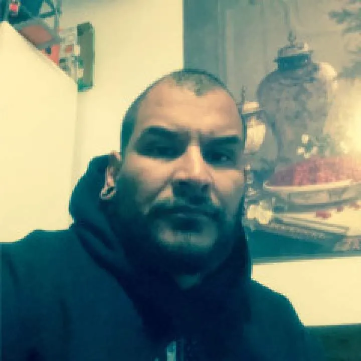 Ray Photo On Jungo Live