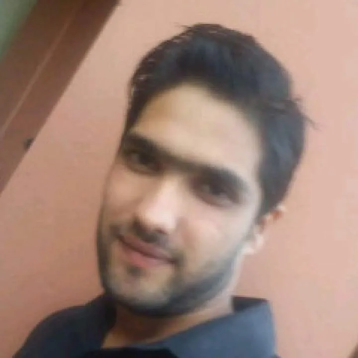 Salman Photo On Jungo Live