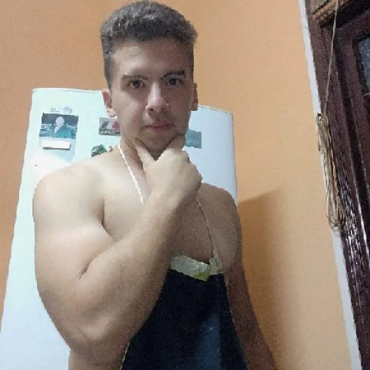 Stro_drogo Photo On Jungo Live