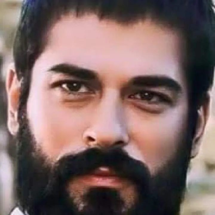 Ehsan_shammi Photo On Jungo Live