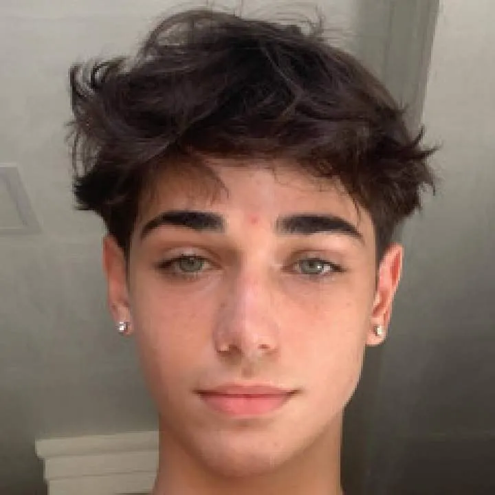 Matty Photo On Jungo Live