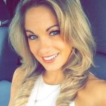 Rhodalove Photo On Jungo Live