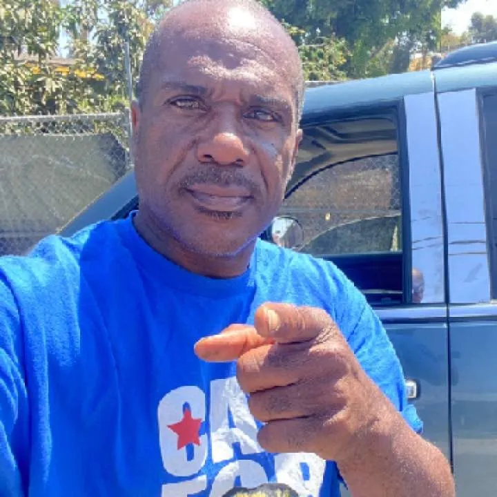 Cowboy Photo On Jungo Live