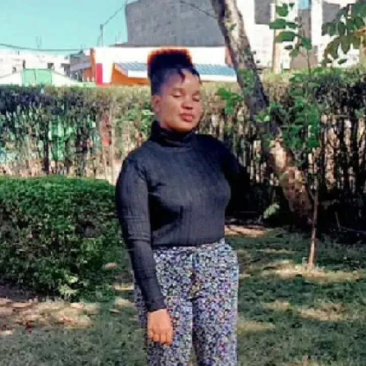 Naughty Fri Photo On Jungo Live