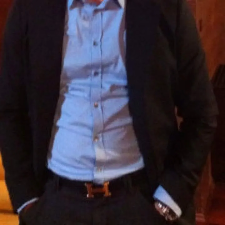 Paulo Photo On Jungo Live