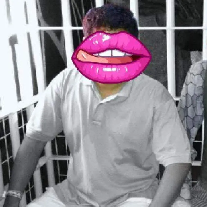 Tlgmfunguy........ Photo On Jungo Live