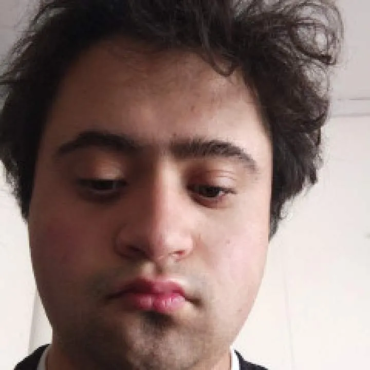 Eduardo Nicolás Photo On Jungo Live