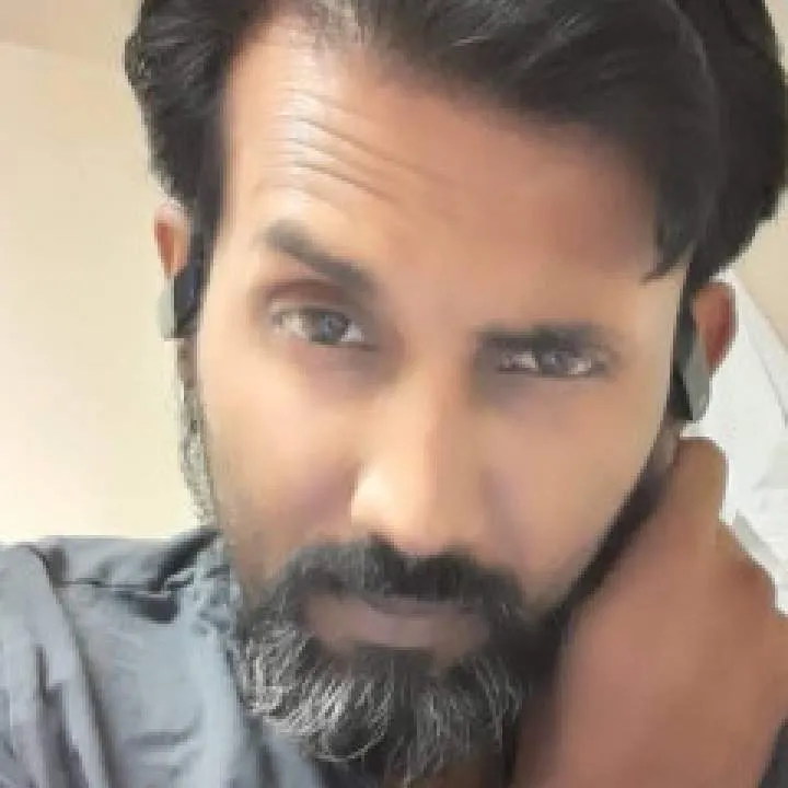 Sxlover Photo On Jungo Live