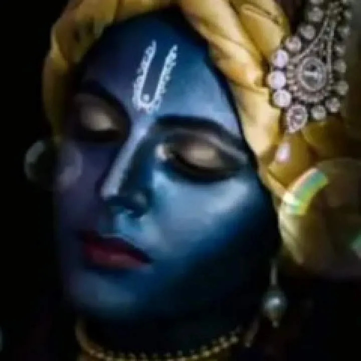 Atu Photo On Jungo Live