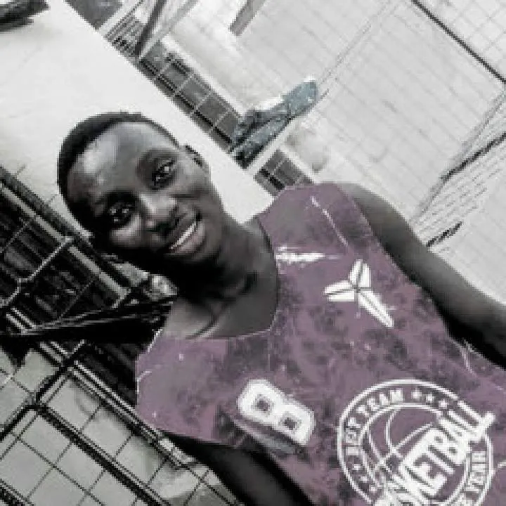 Wender Photo On Jungo Live