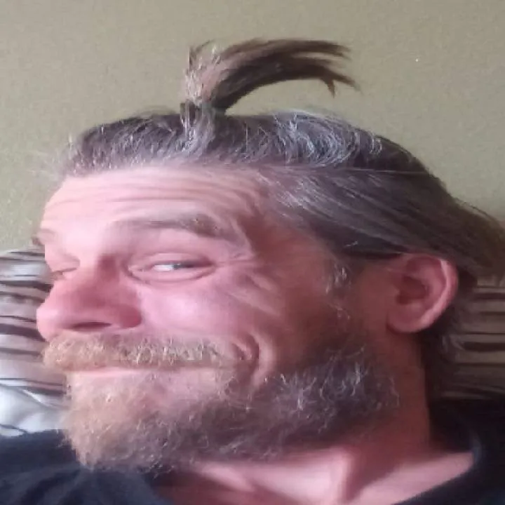 Rowdy Photo On Jungo Live