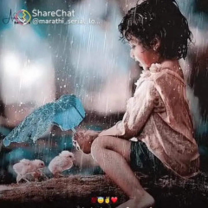 Mehul Photo On Jungo Live