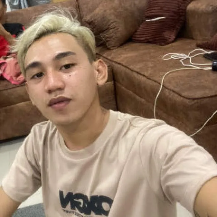 Patrick17 Photo On Jungo Live